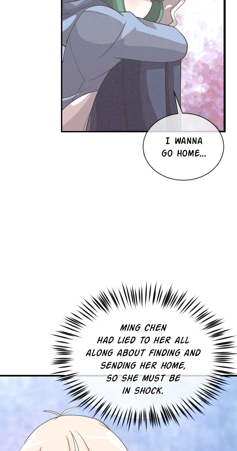 Spirit Farmer Chapter 97 Page 66