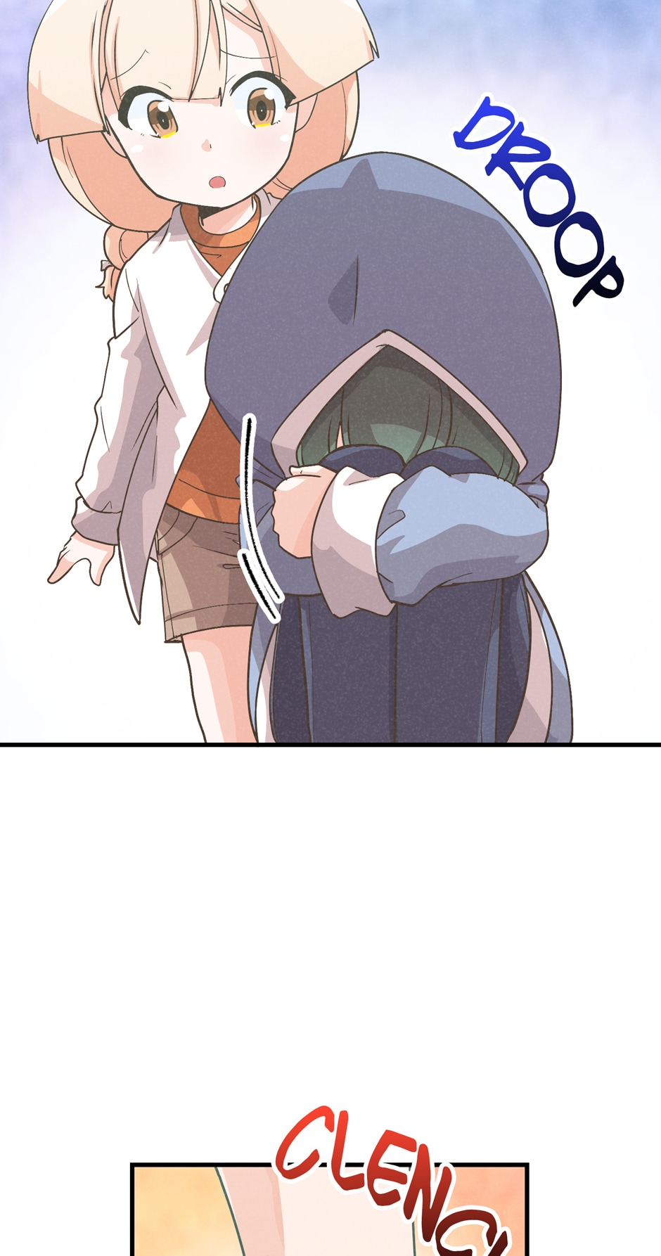 Spirit Farmer Chapter 97 Page 67