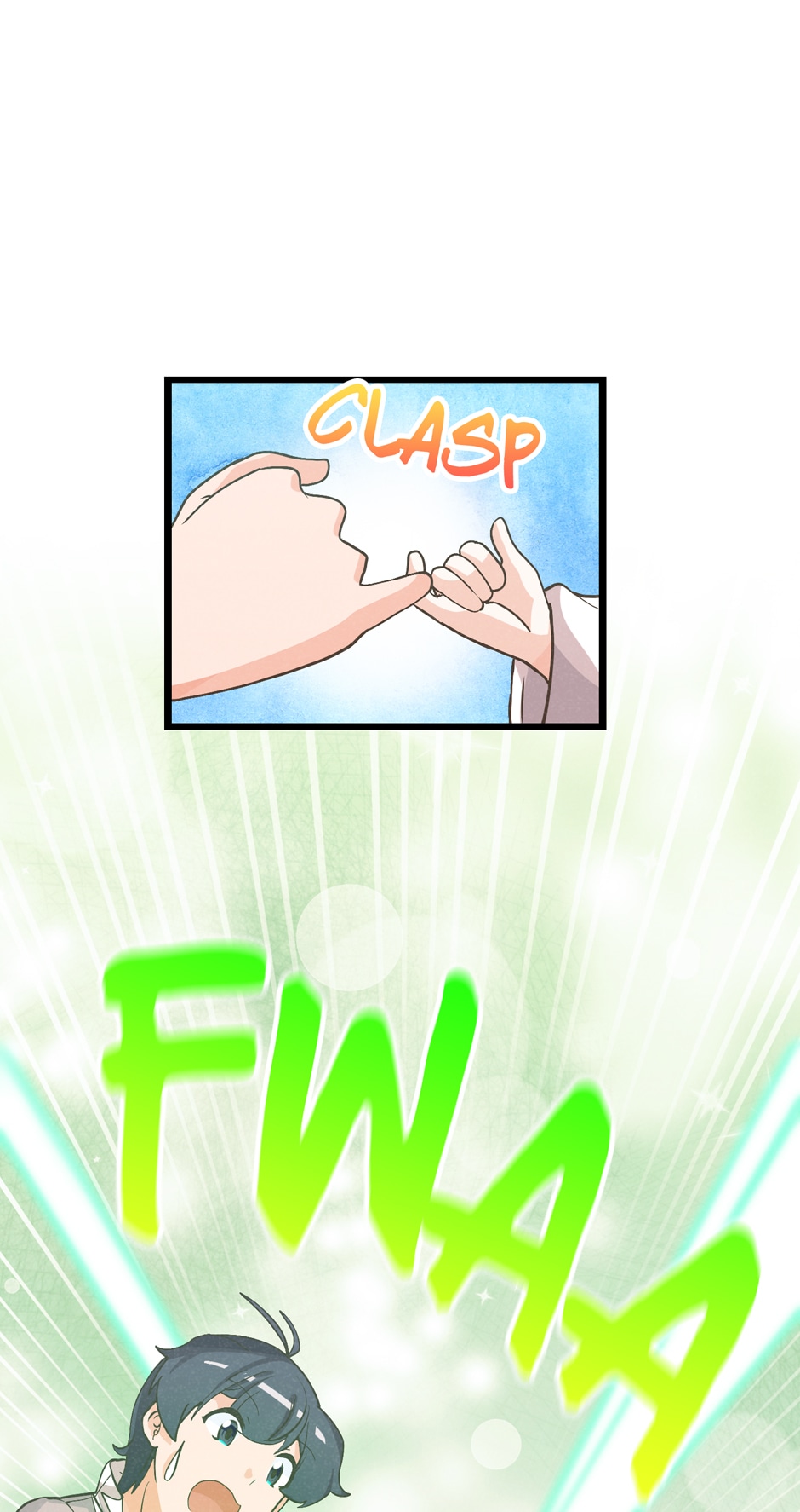 Spirit Farmer Chapter 97 Page 79