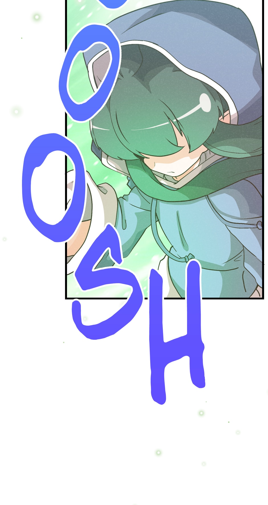 Spirit Farmer Chapter 97 Page 83