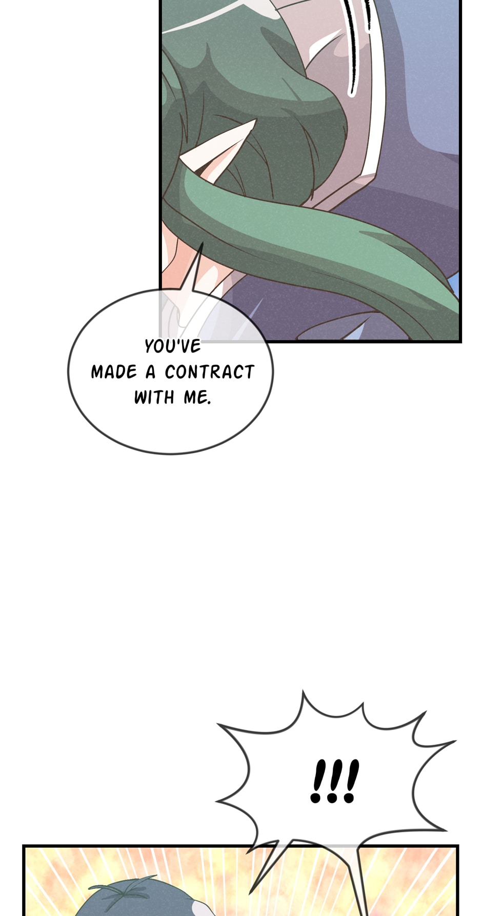 Spirit Farmer Chapter 97 Page 86