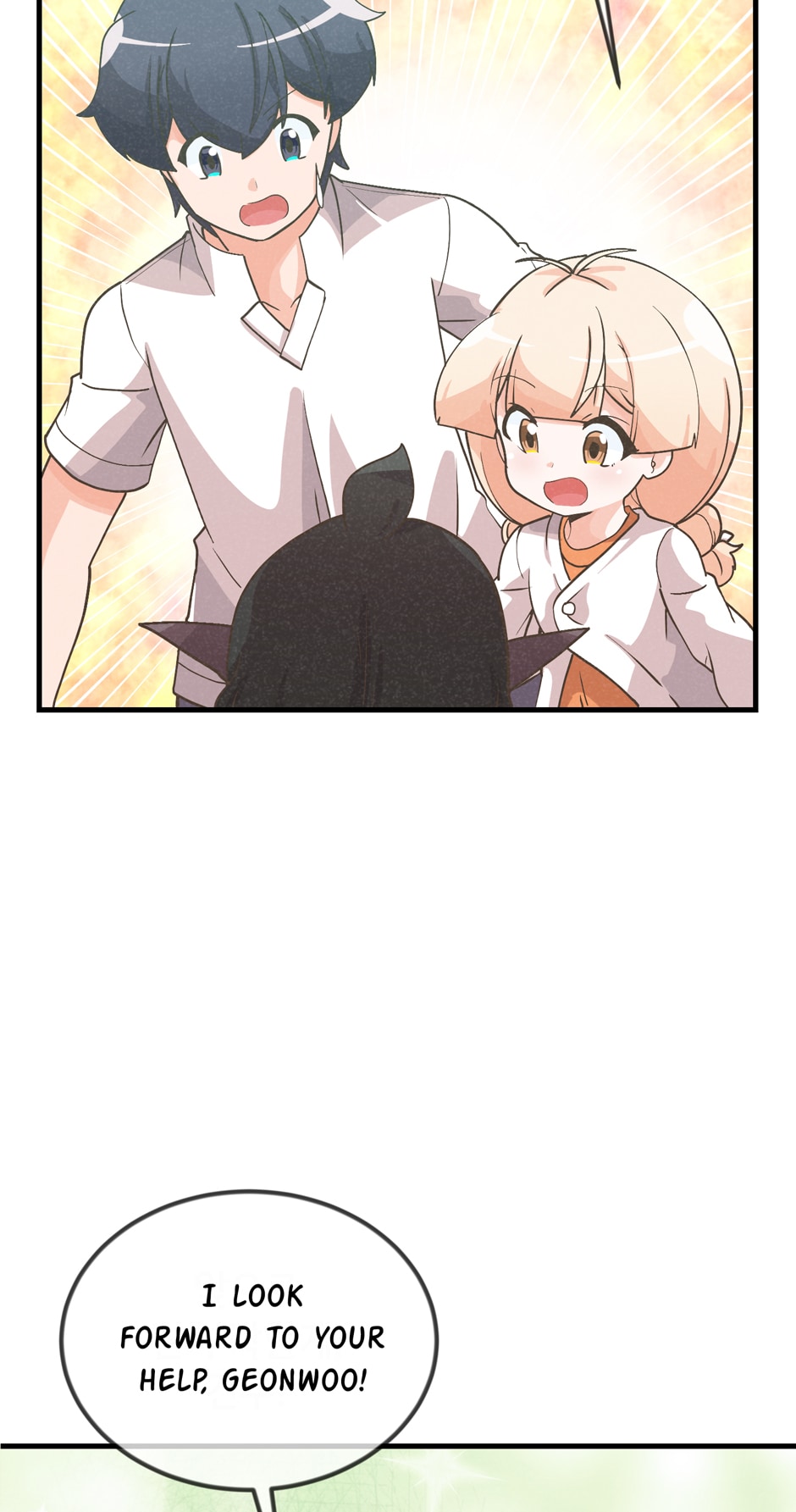 Spirit Farmer Chapter 97 Page 87
