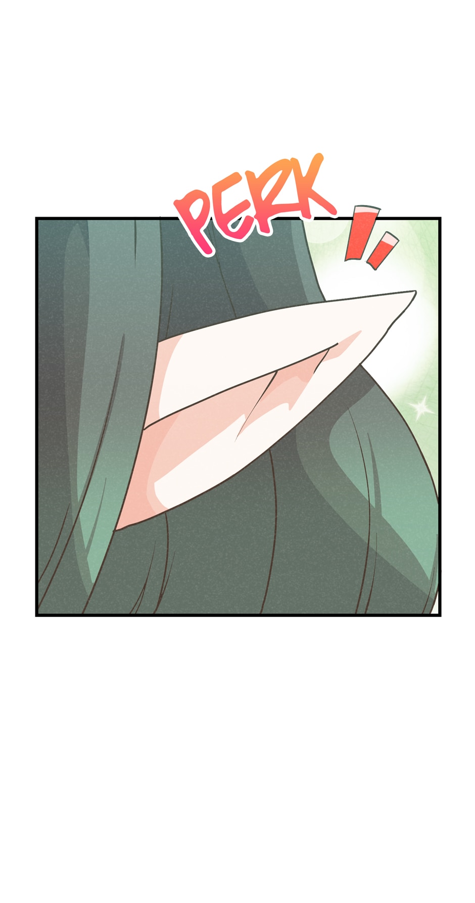 Spirit Farmer Chapter 97 Page 89