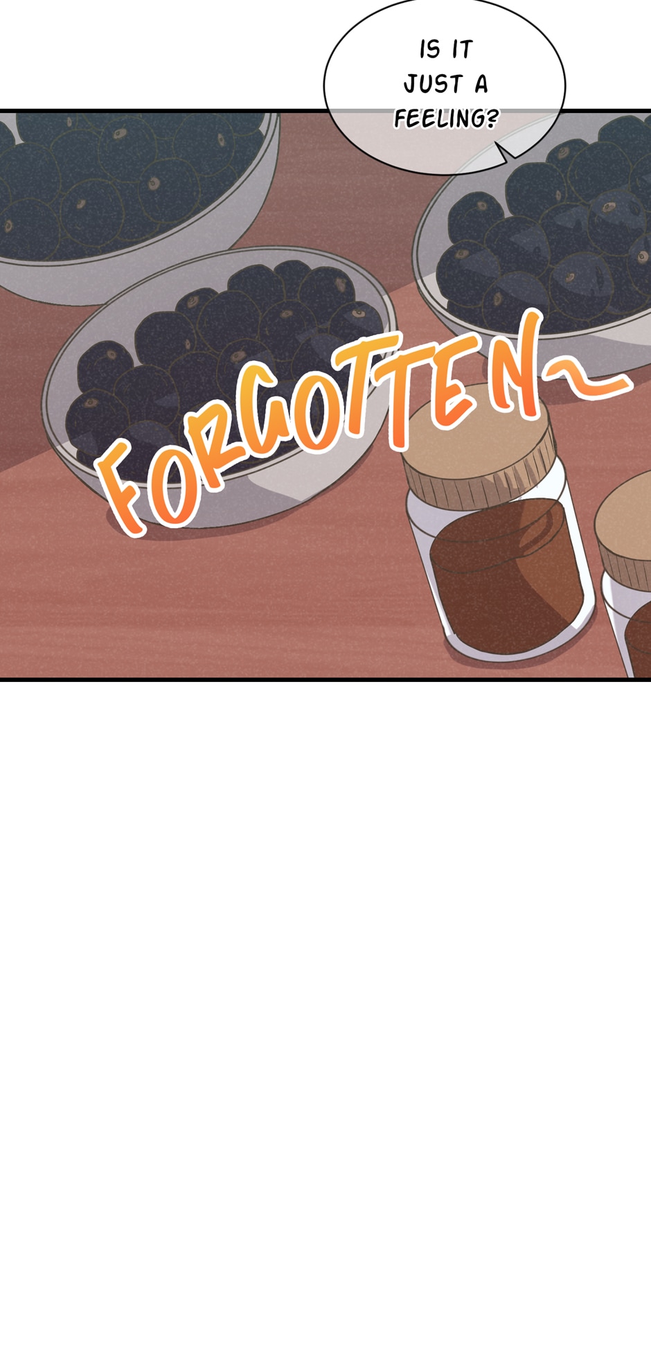 Spirit Farmer Chapter 20 Page 64