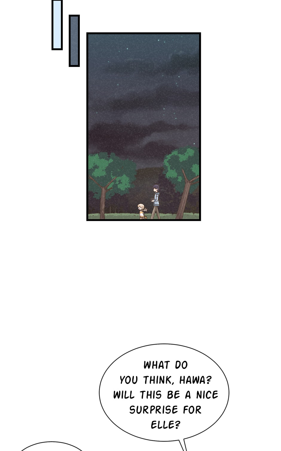 Spirit Farmer Chapter 43 Page 20