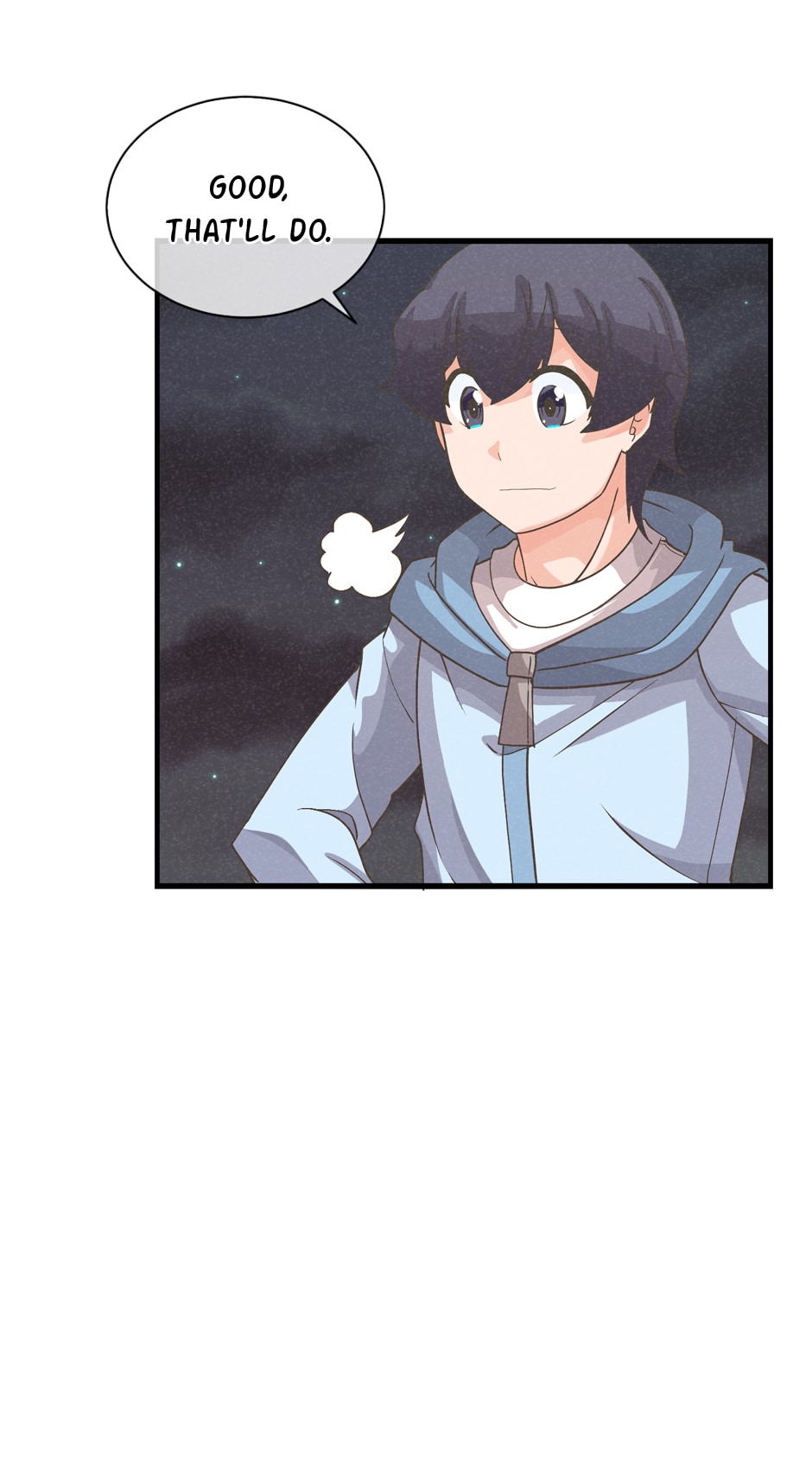 Spirit Farmer Chapter 43 Page 62