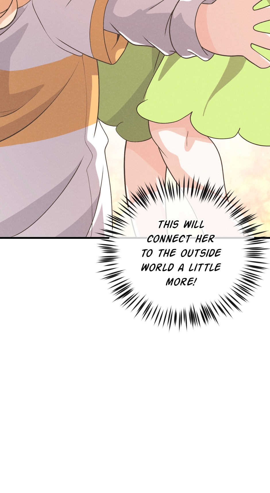 Spirit Farmer Chapter 43 Page 66