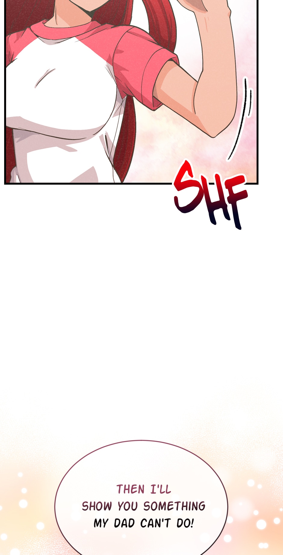 Spirit Farmer Chapter 166 Page 13