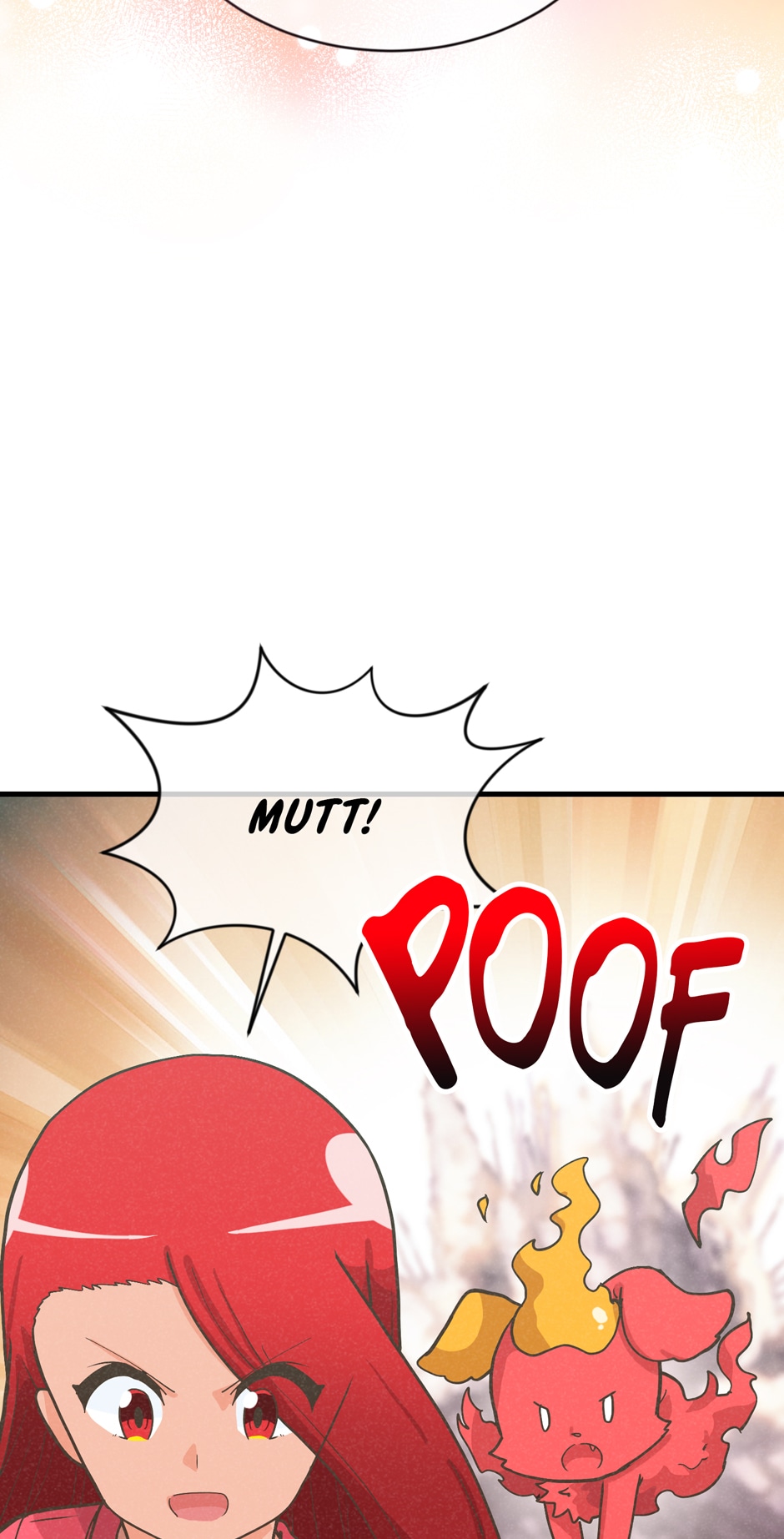Spirit Farmer Chapter 166 Page 14