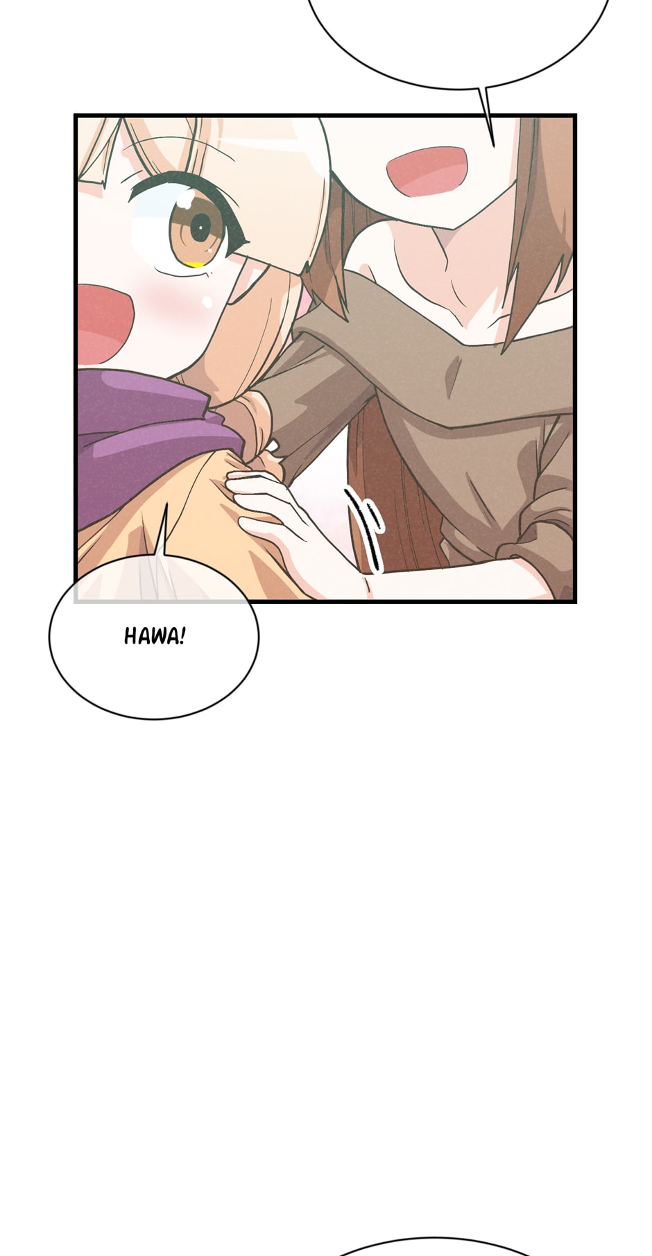 Spirit Farmer Chapter 166 Page 21