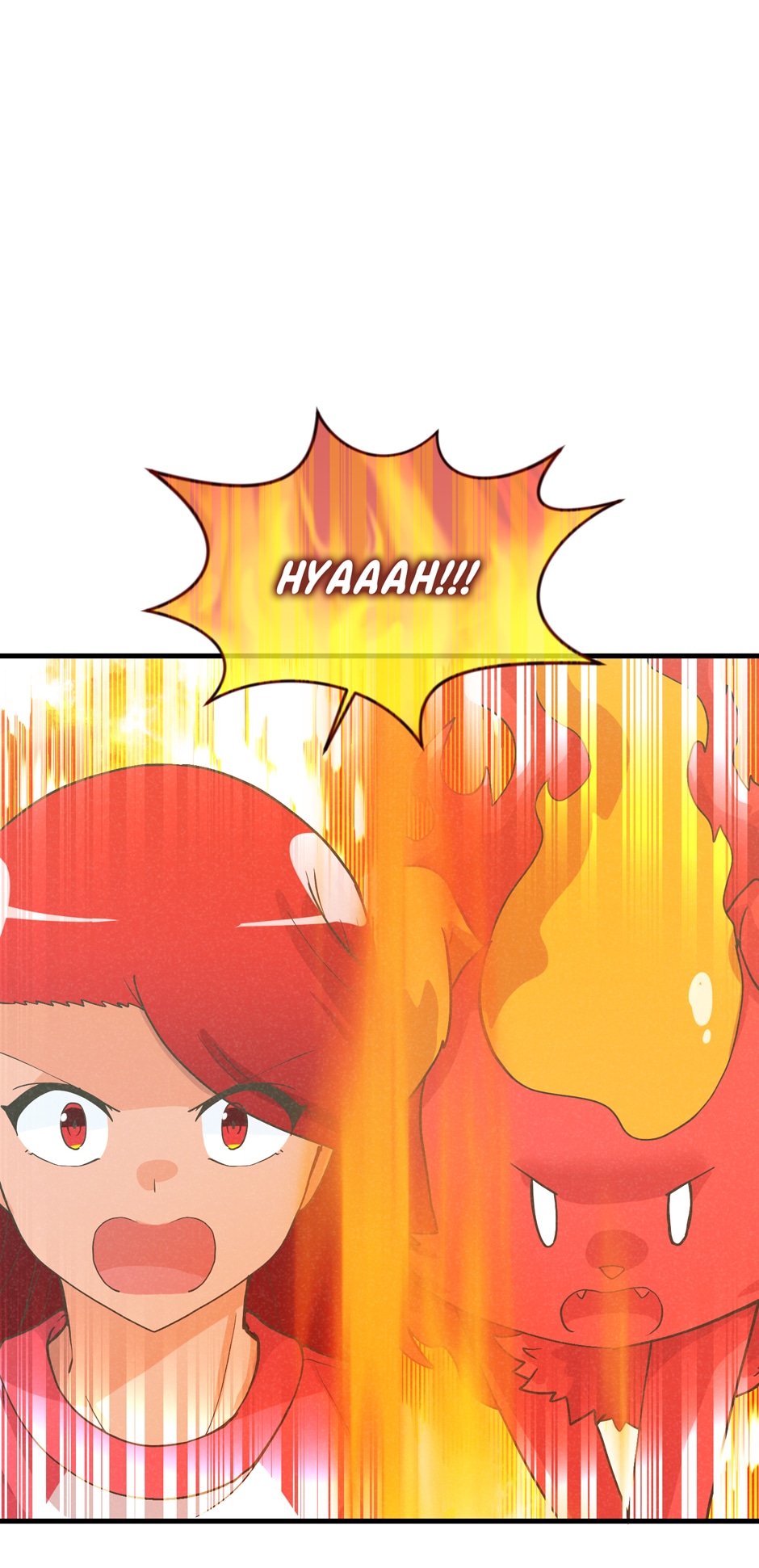 Spirit Farmer Chapter 166 Page 25