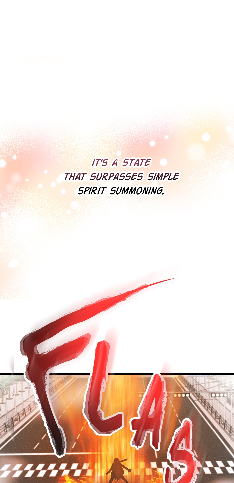 Spirit Farmer Chapter 166 Page 26