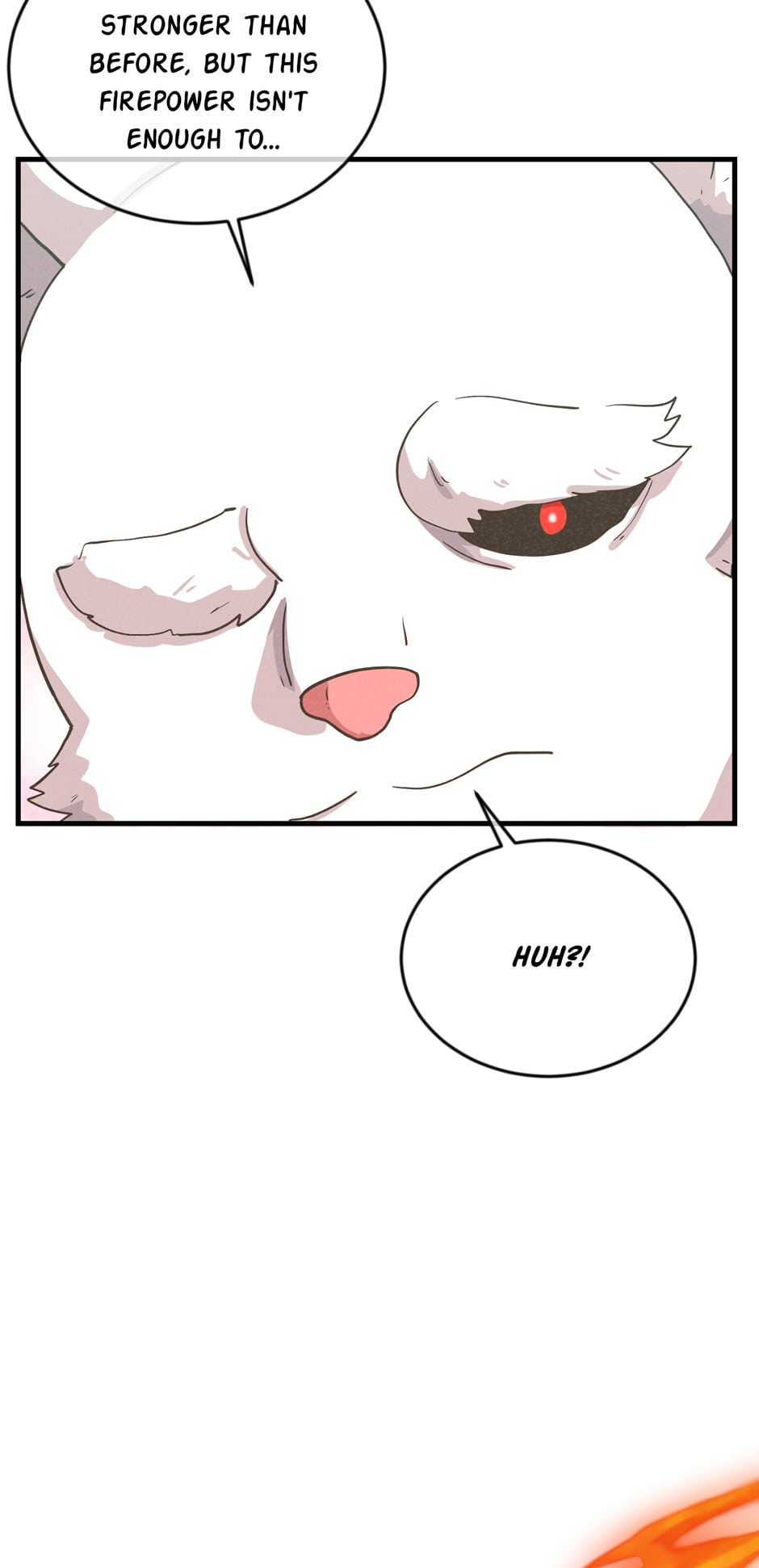 Spirit Farmer Chapter 166 Page 28
