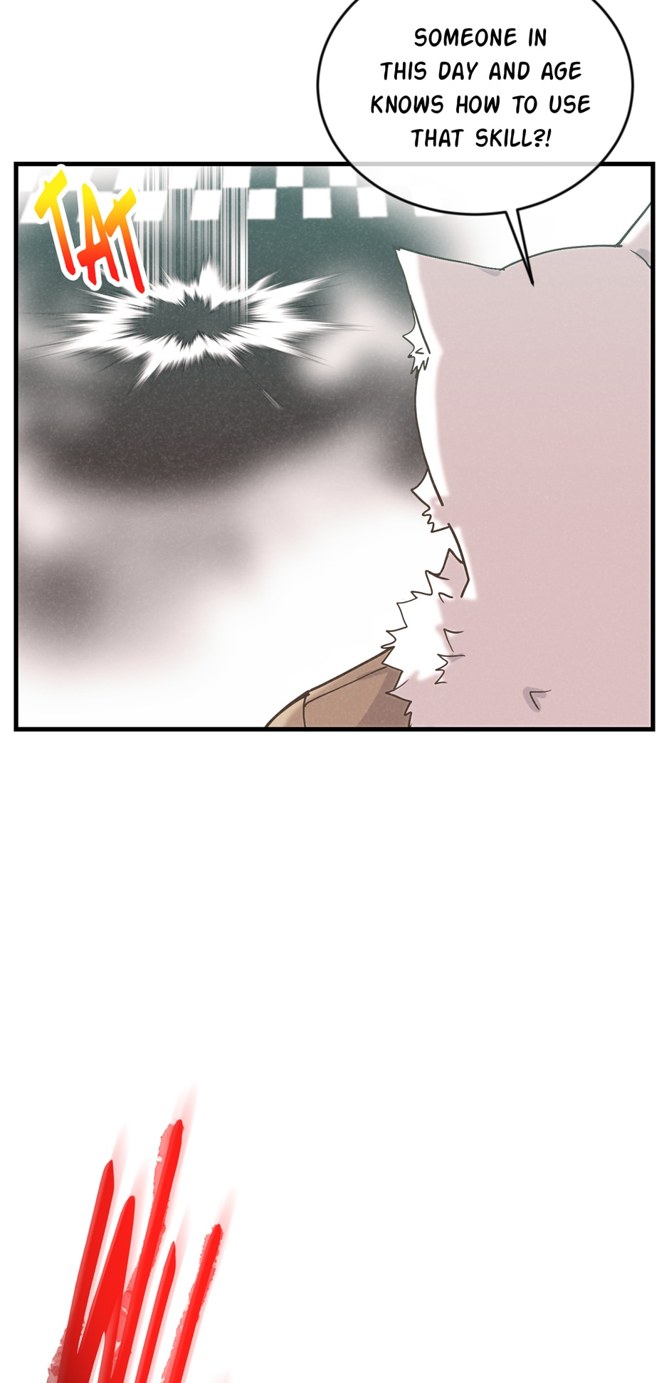 Spirit Farmer Chapter 166 Page 33