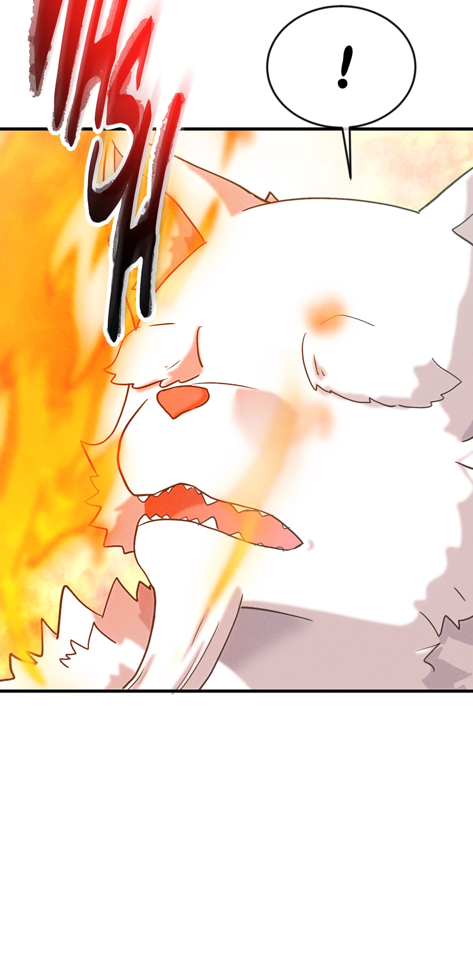 Spirit Farmer Chapter 166 Page 34