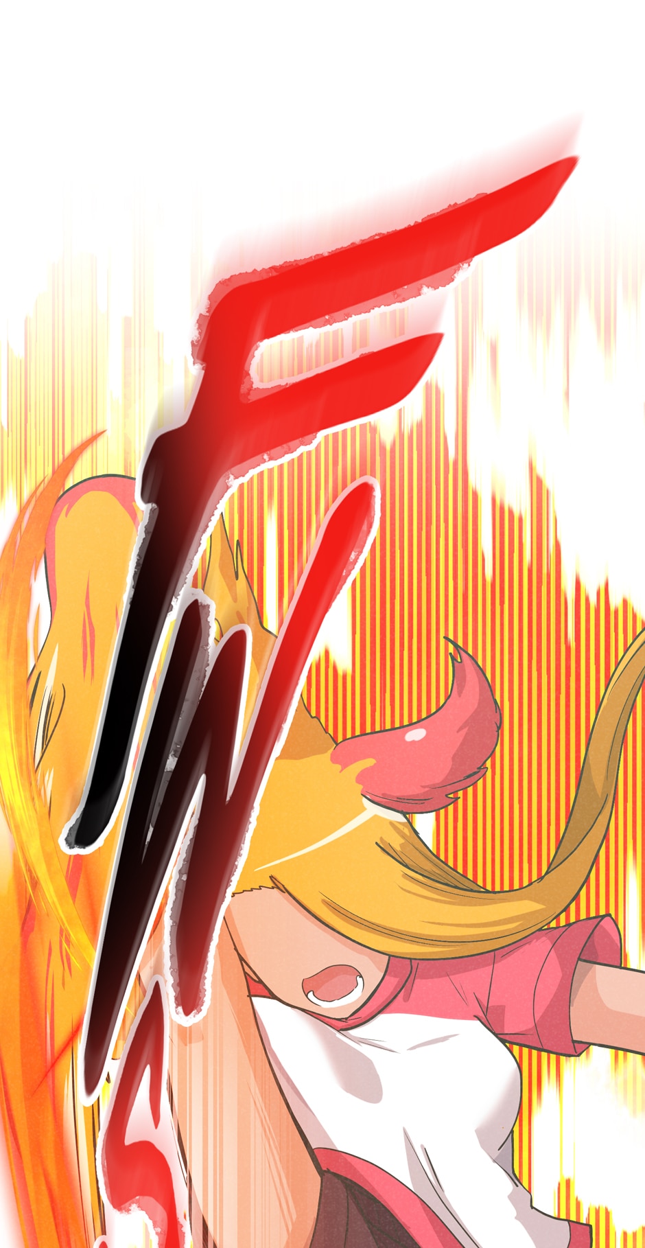 Spirit Farmer Chapter 166 Page 35