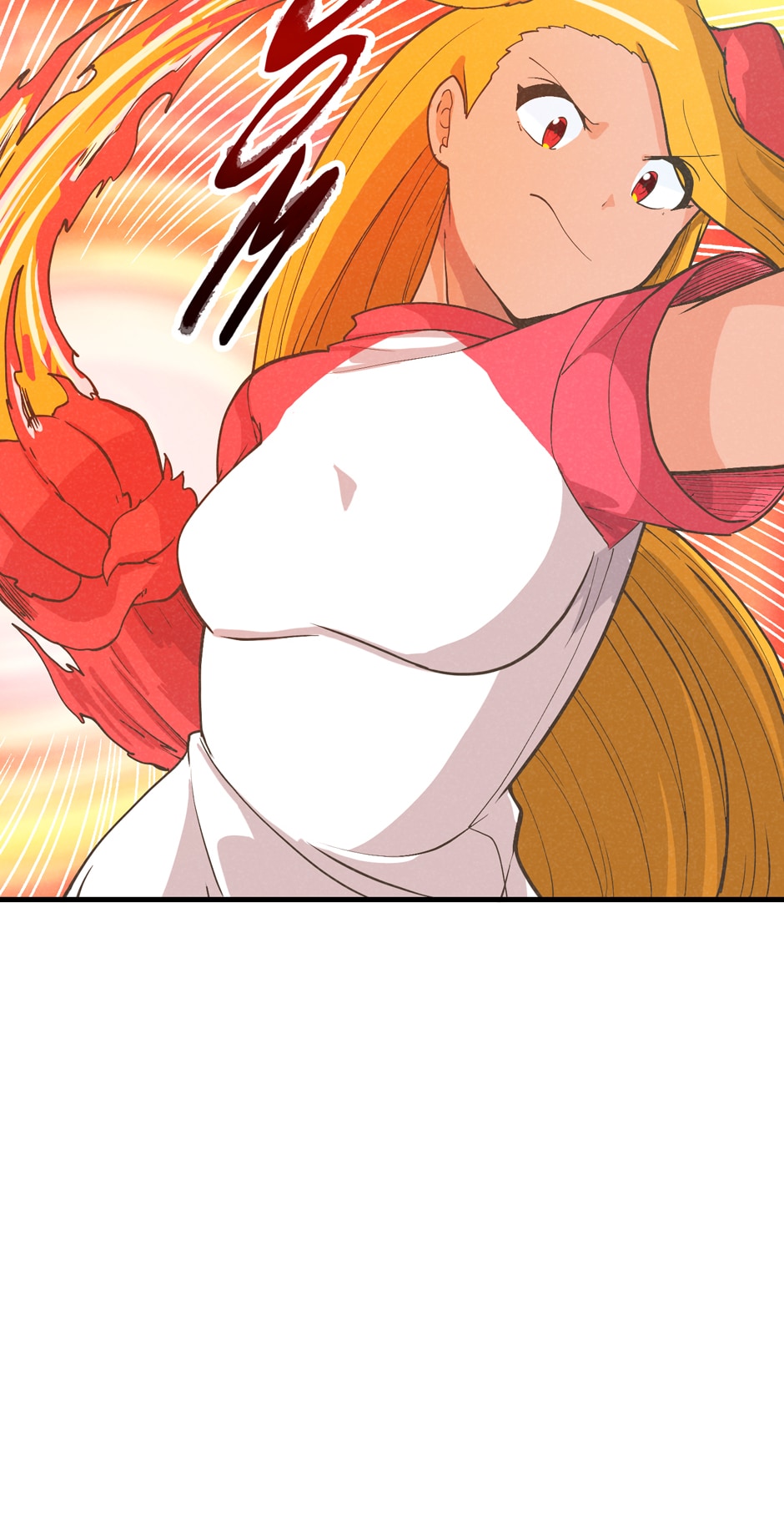 Spirit Farmer Chapter 166 Page 41