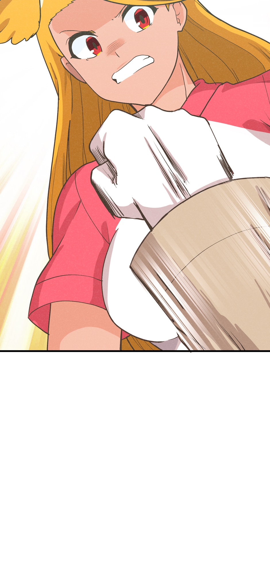 Spirit Farmer Chapter 166 Page 51