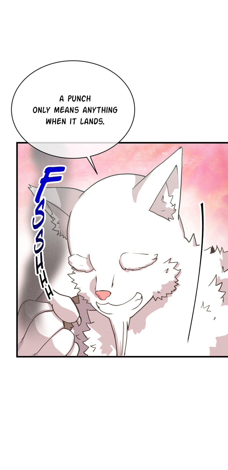 Spirit Farmer Chapter 166 Page 55