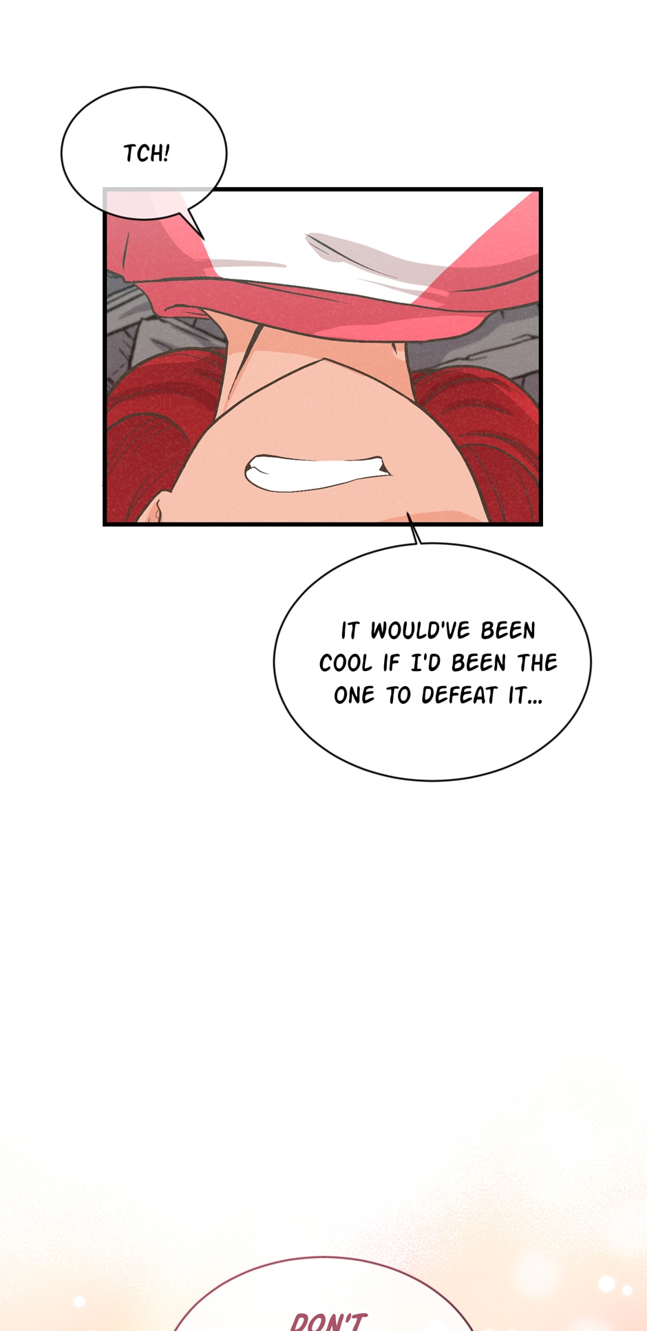 Spirit Farmer Chapter 166 Page 57