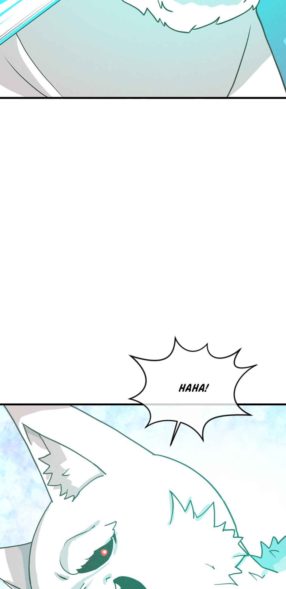 Spirit Farmer Chapter 166 Page 61