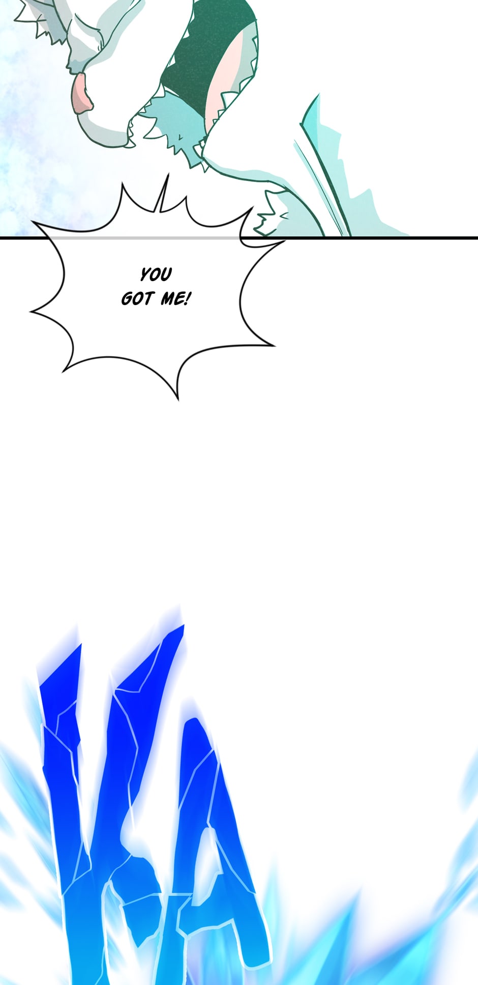 Spirit Farmer Chapter 166 Page 62