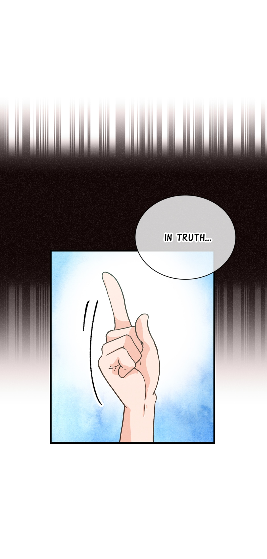 Spirit Farmer Chapter 166 Page 64