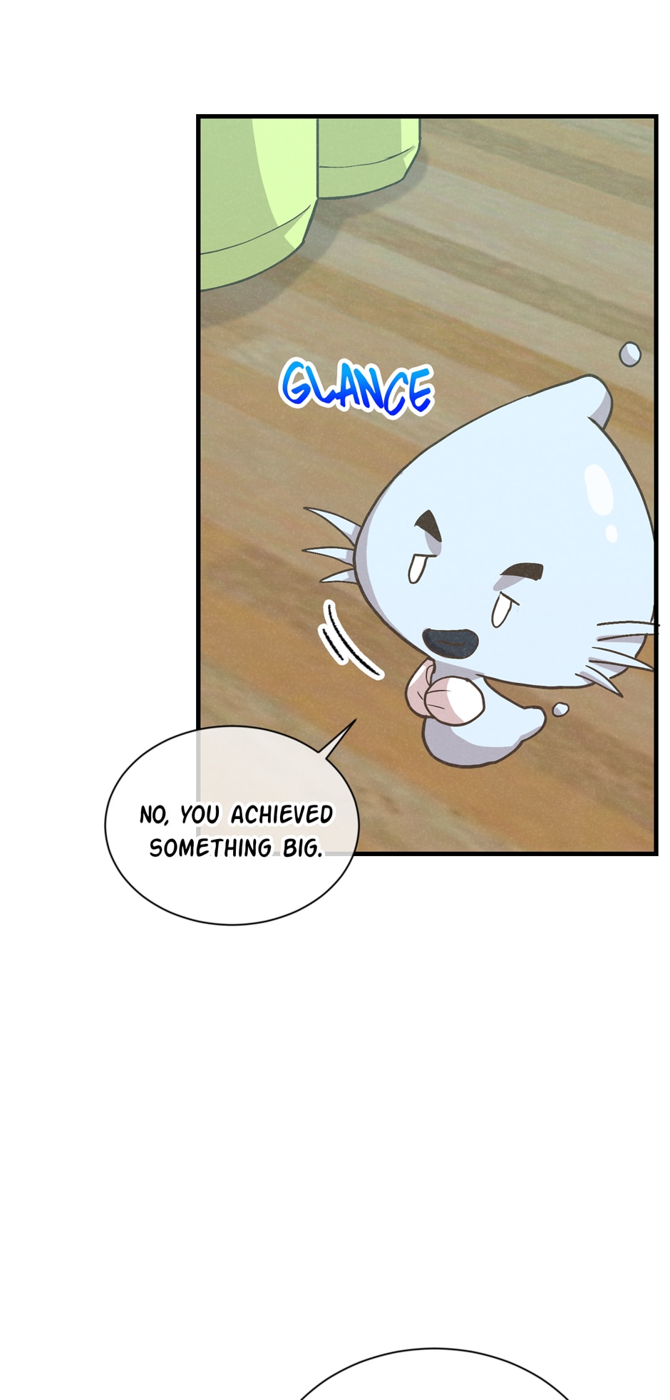 Spirit Farmer Chapter 166 Page 69