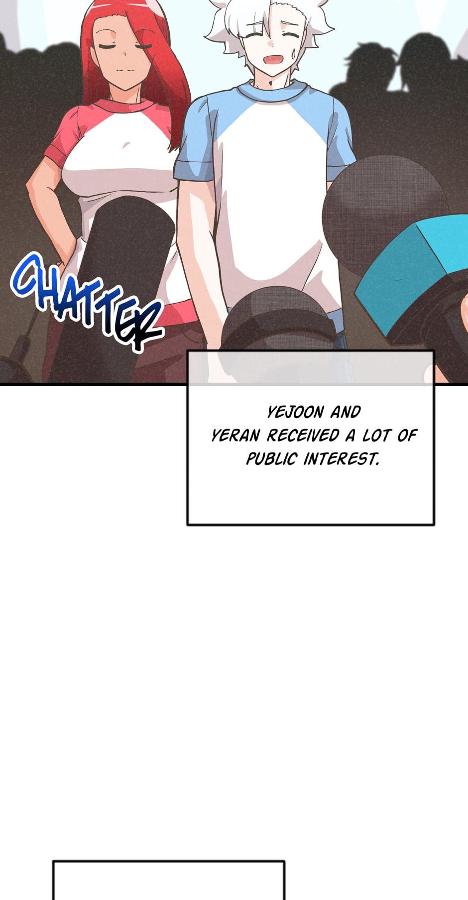 Spirit Farmer Chapter 166 Page 88