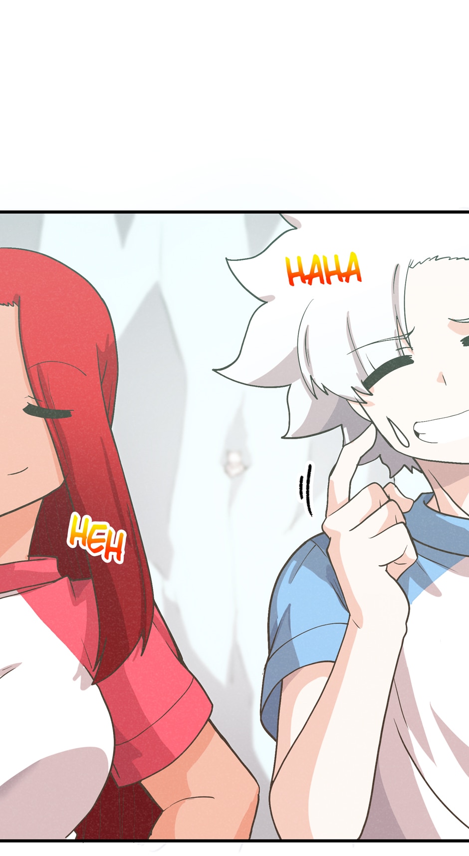 Spirit Farmer Chapter 166 Page 92