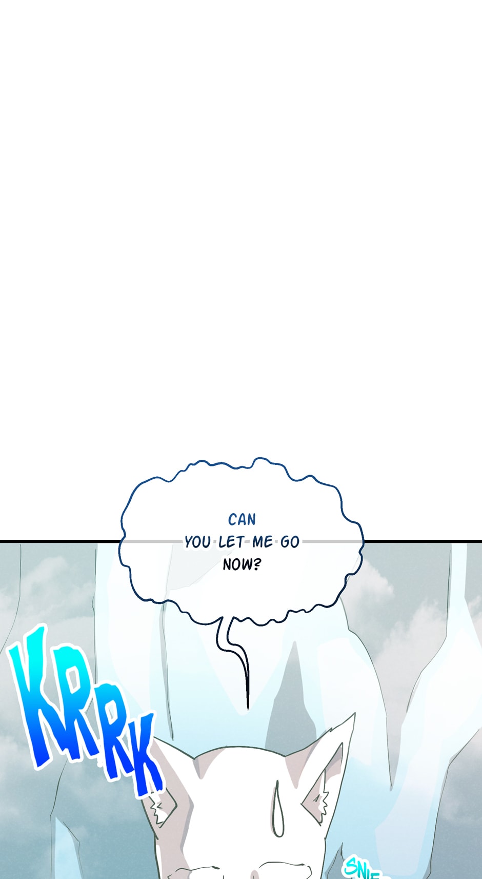Spirit Farmer Chapter 166 Page 93