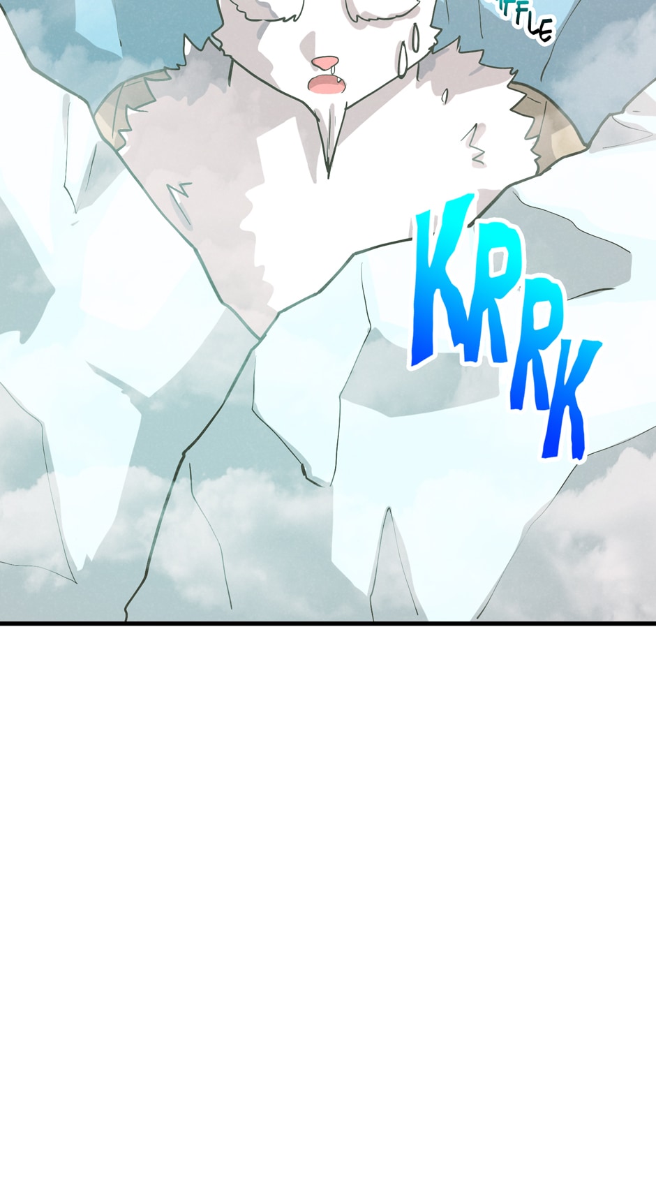 Spirit Farmer Chapter 166 Page 94
