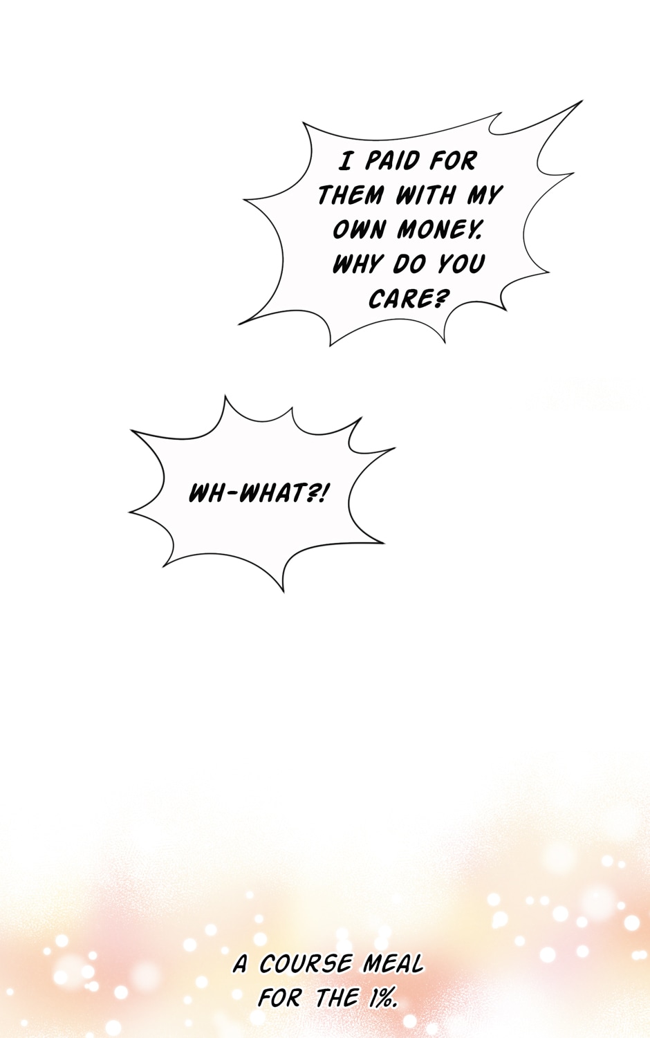 Spirit Farmer Chapter 19 Page 31