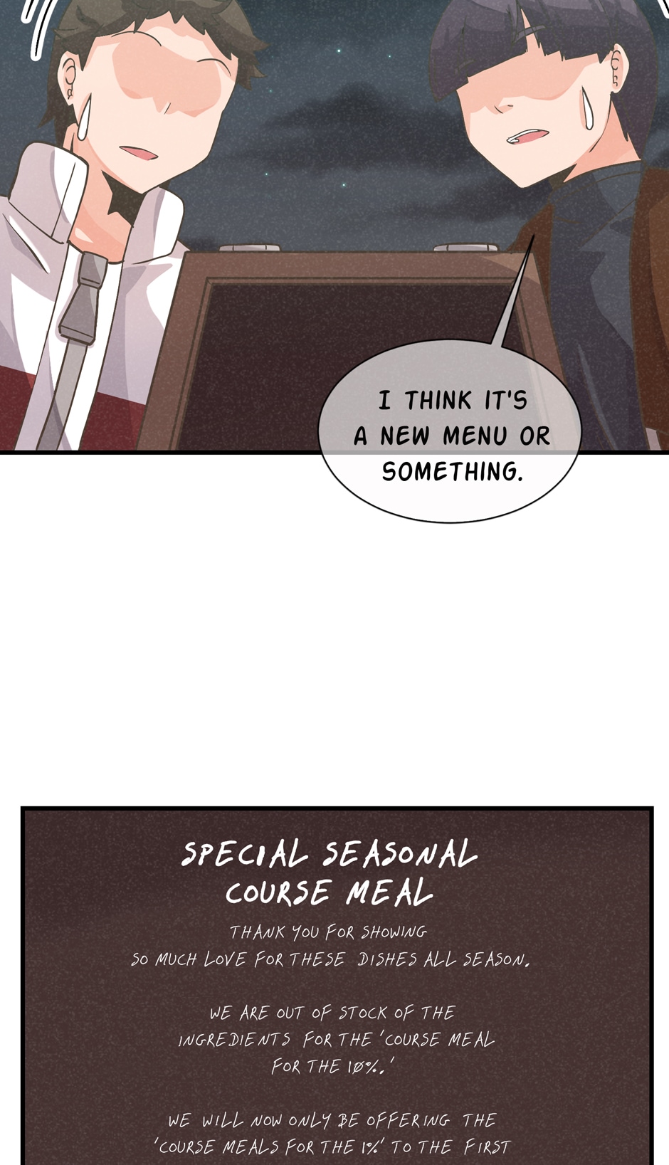 Spirit Farmer Chapter 19 Page 55