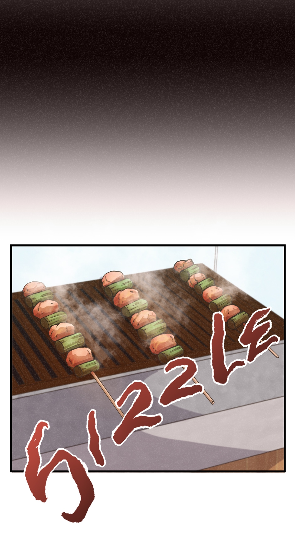 Spirit Farmer Chapter 15 Page 32