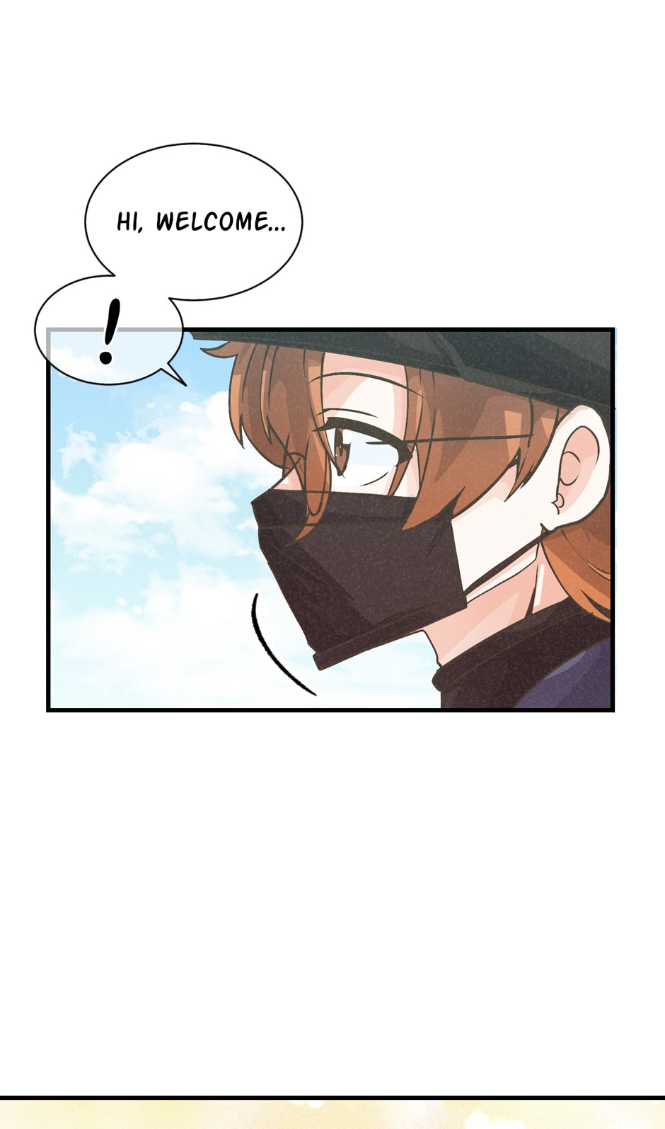 Spirit Farmer Chapter 15 Page 40