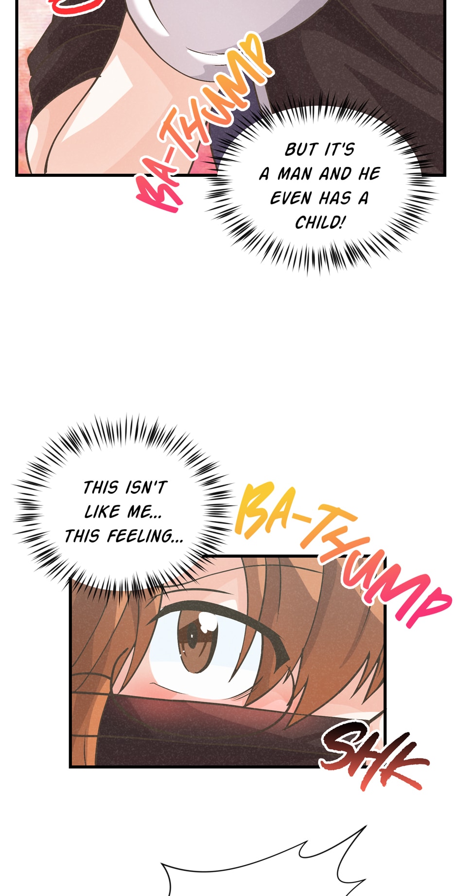 Spirit Farmer Chapter 15 Page 46