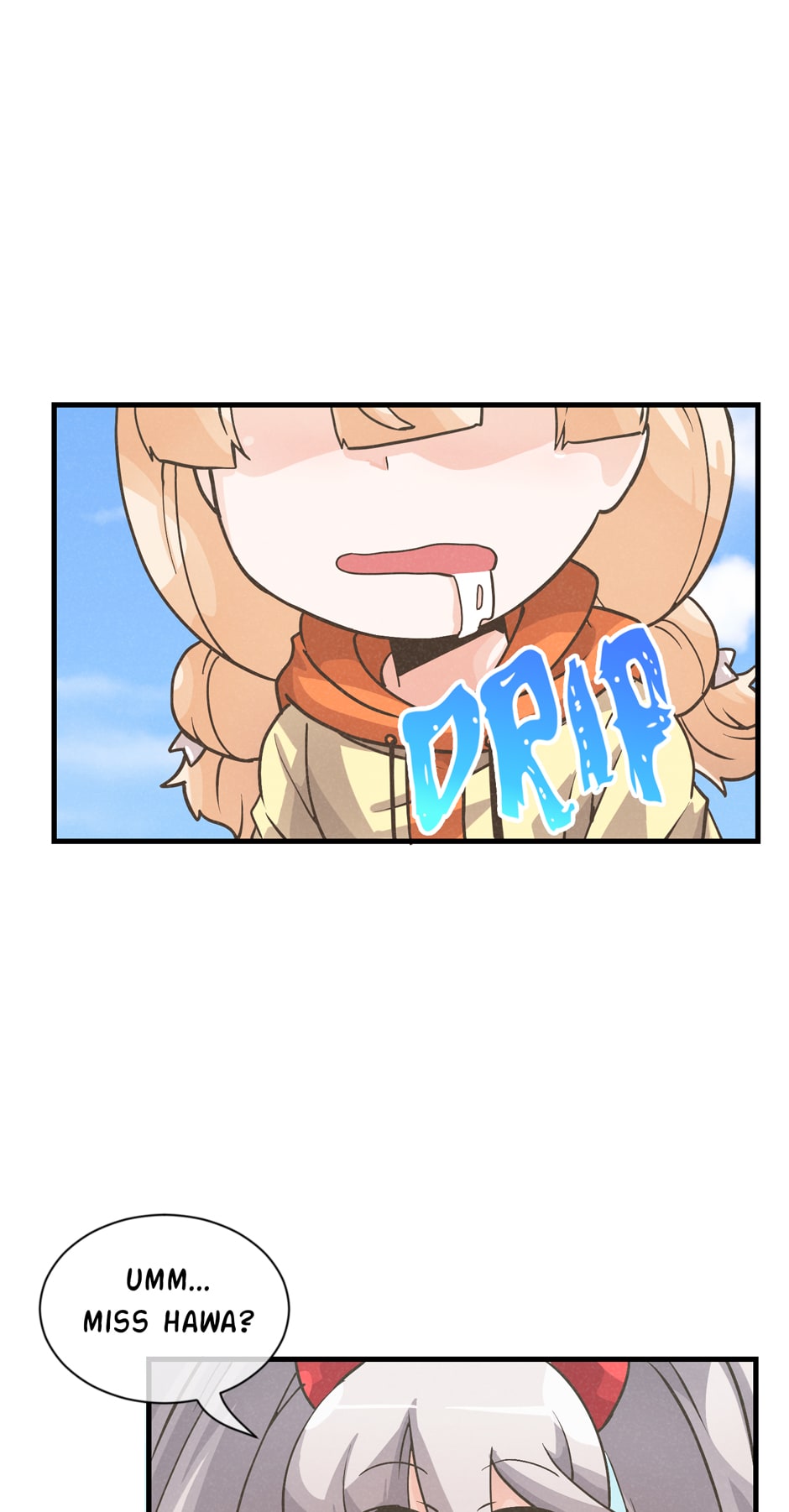 Spirit Farmer Chapter 15 Page 69