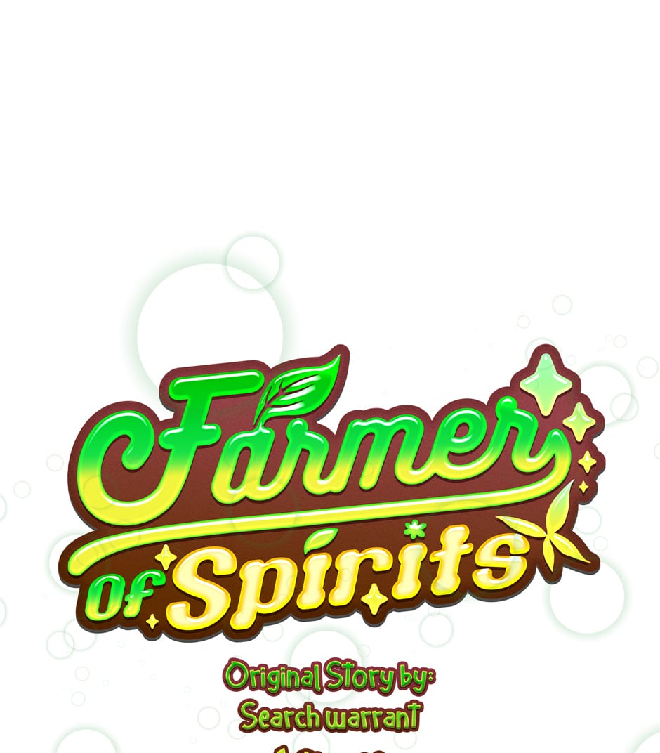 Spirit Farmer Chapter 15 Page 72