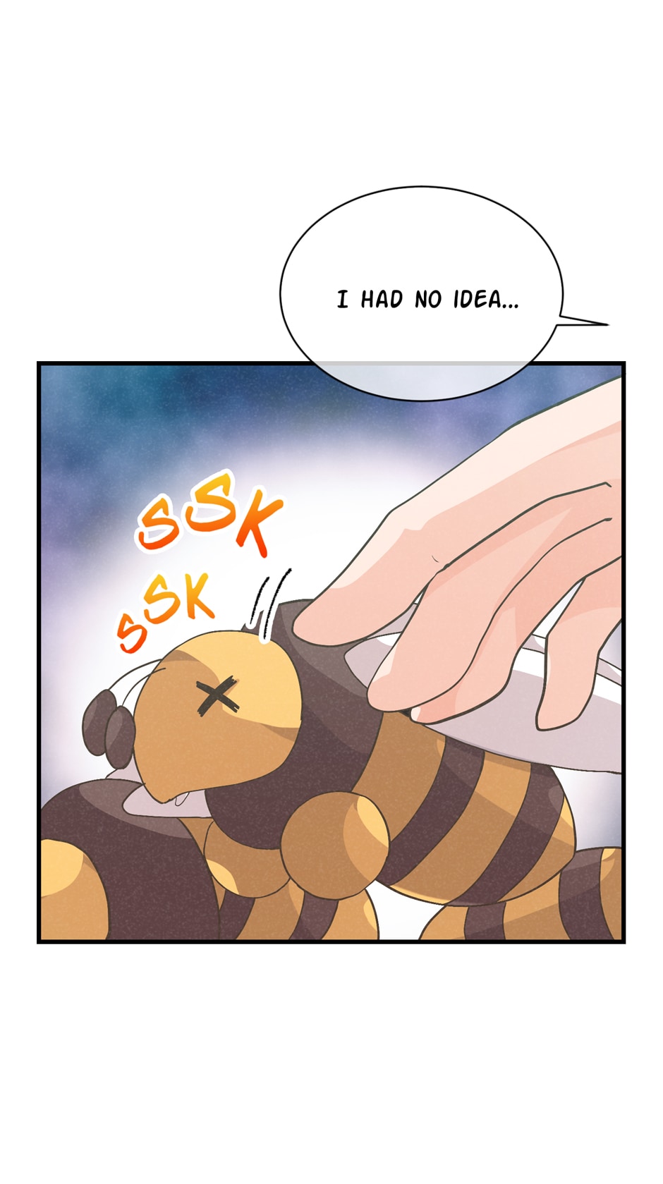 Spirit Farmer Chapter 56 Page 11