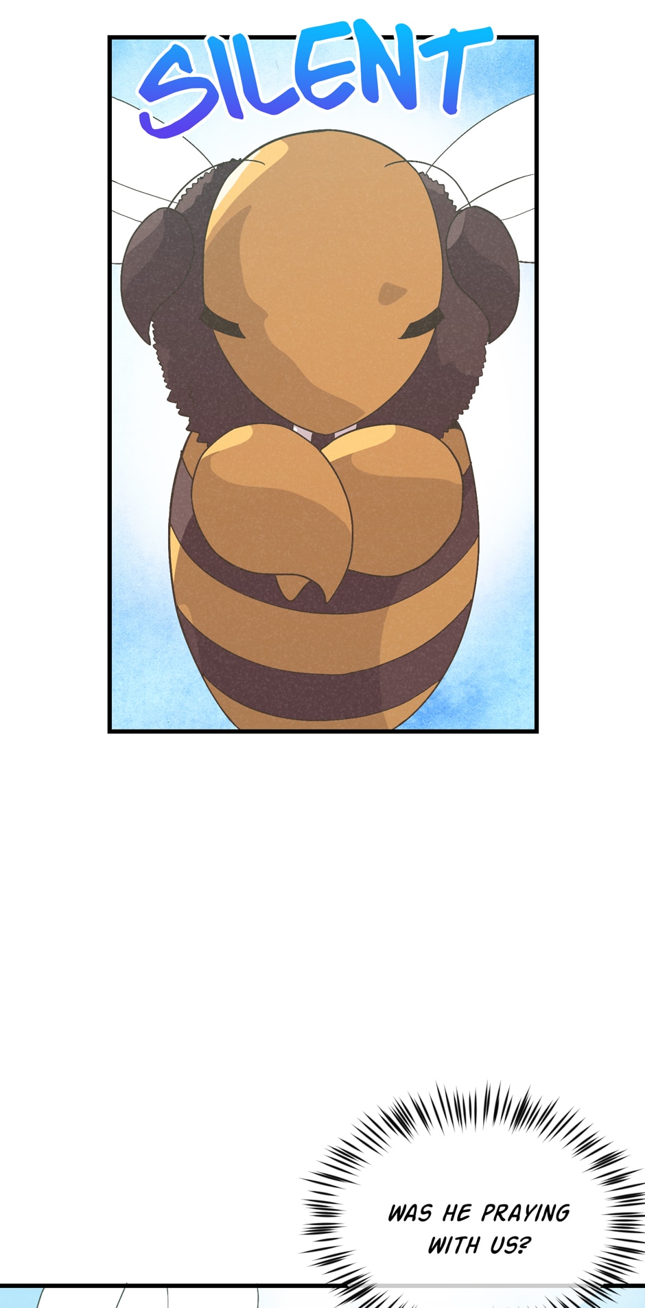Spirit Farmer Chapter 56 Page 33