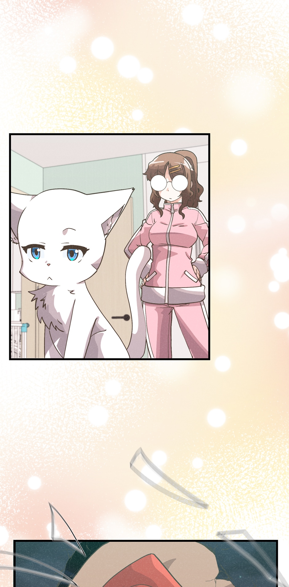 Spirit Farmer Chapter 56 Page 36