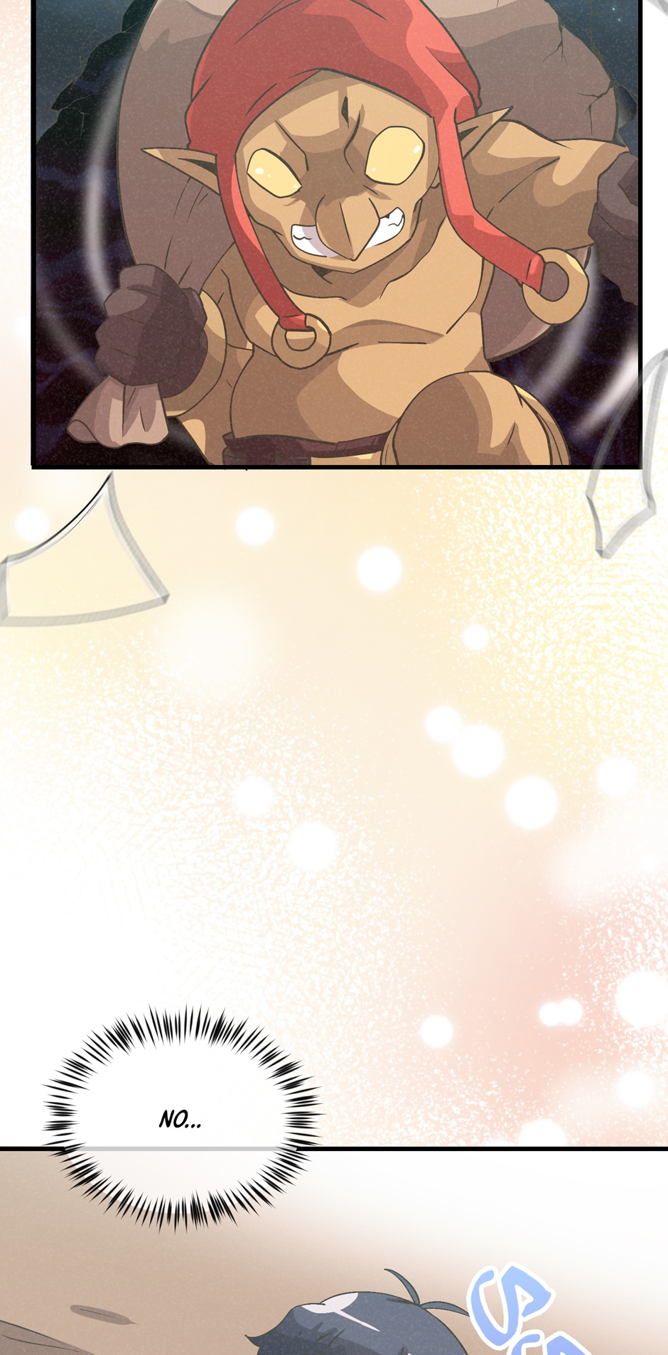 Spirit Farmer Chapter 56 Page 37