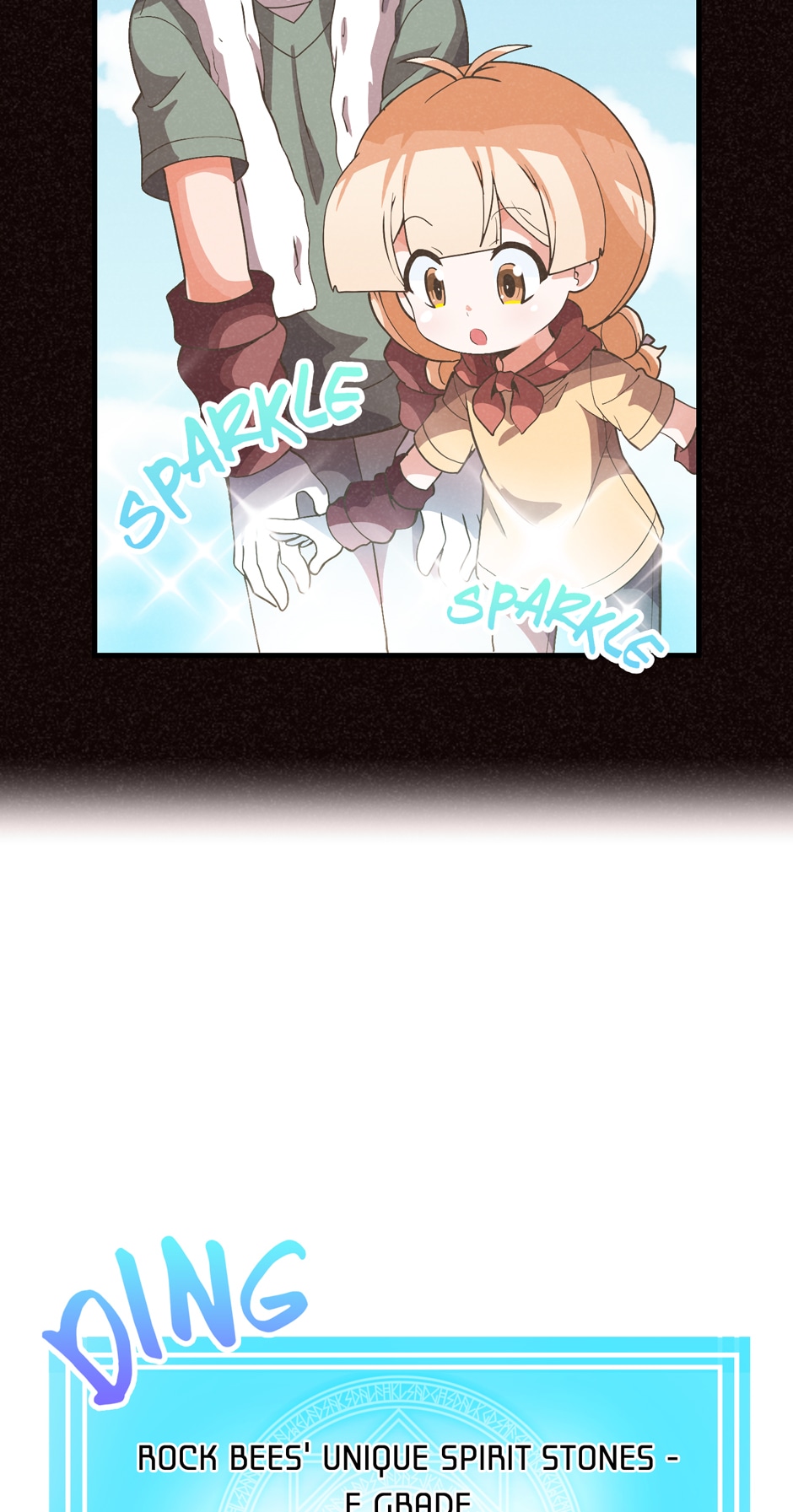 Spirit Farmer Chapter 56 Page 50