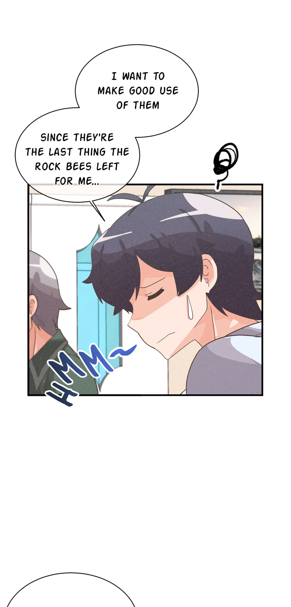Spirit Farmer Chapter 56 Page 52