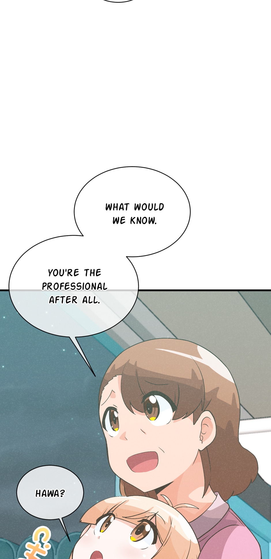 Spirit Farmer Chapter 56 Page 57
