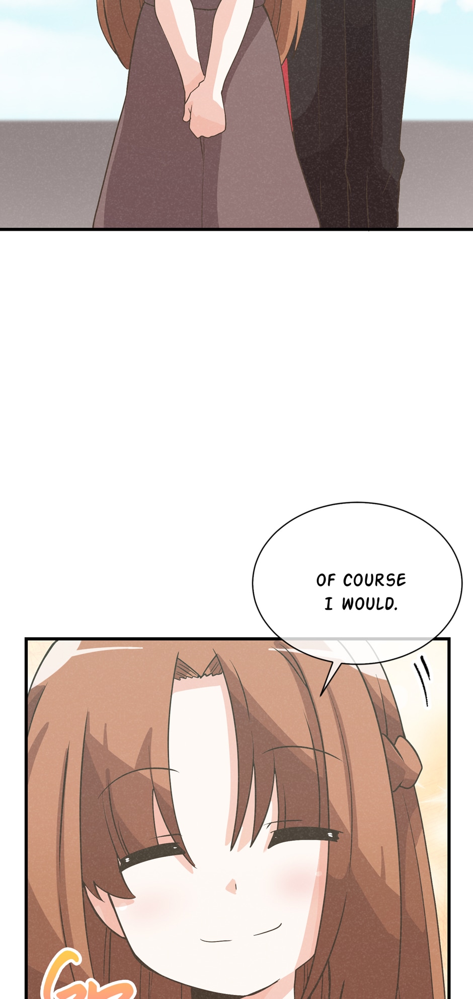 Spirit Farmer Chapter 56 Page 65