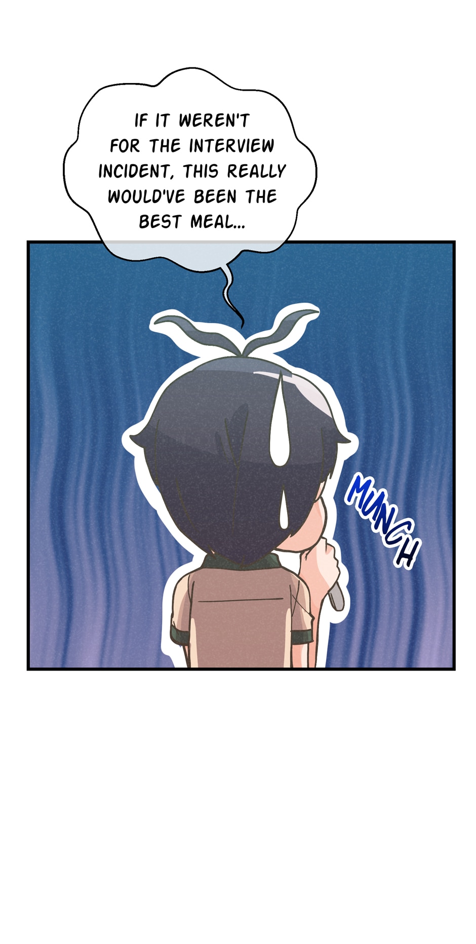 Spirit Farmer Chapter 114 Page 10