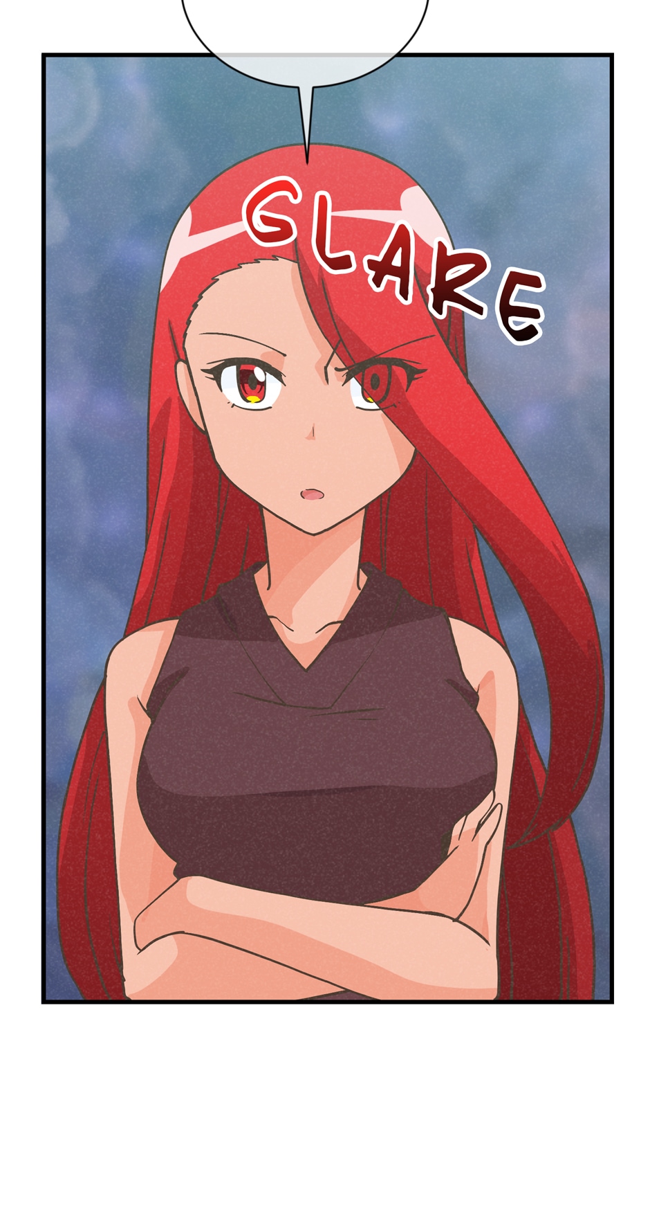 Spirit Farmer Chapter 114 Page 24