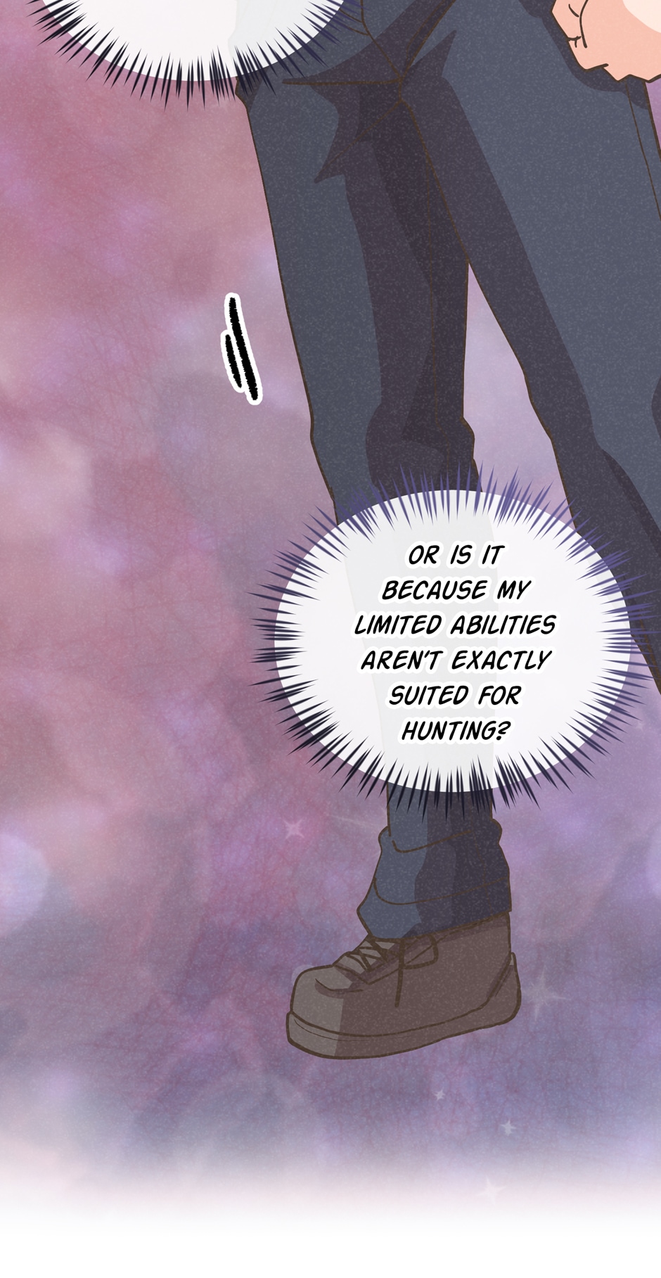 Spirit Farmer Chapter 114 Page 30